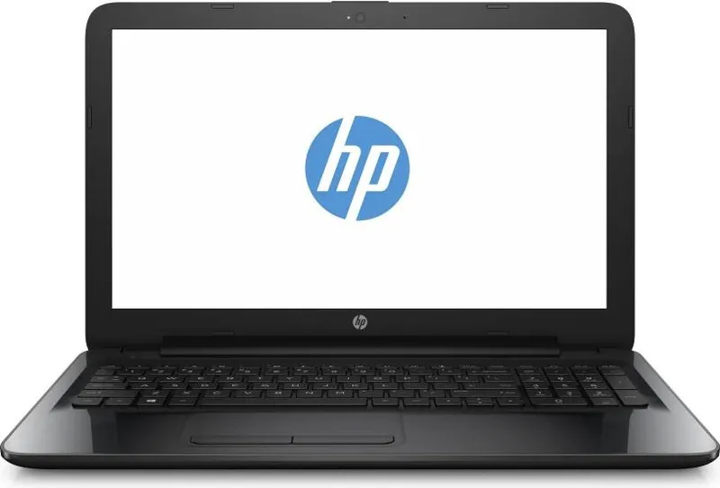 HP 15-ay085tu Notebook (Pentium Quad Core/ 4GB/ 1TB/ FreeDOS)(Z6X91PA)