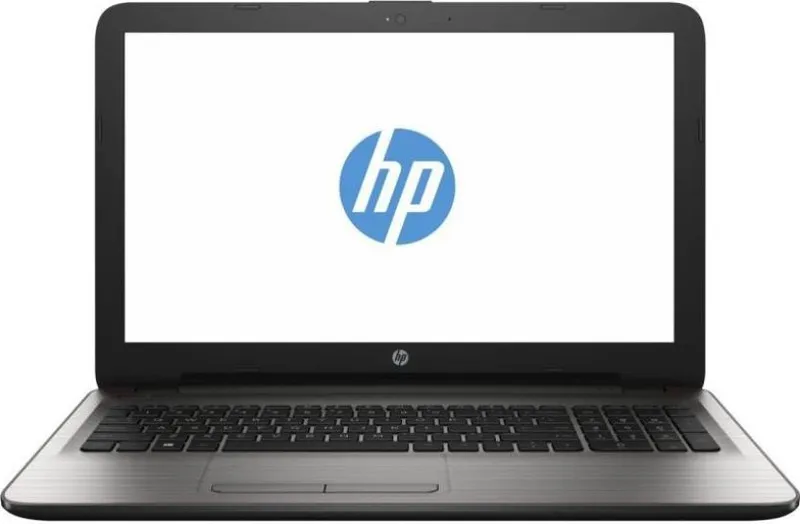 HP 15-ay554tu (1DE70PA) Laptop (6th Gen Ci5/ 4GB/ 1TB/ Win10)