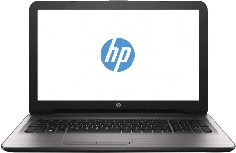 HP 15-BE002TX Laptop (6th Gen Ci5/ 8GB/ 1TB/ Win10/ 2GB Graph)