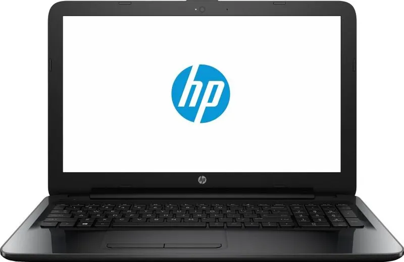 HP 15-be011TU Notebook (6th Gen Ci3/ 4GB/ 1TB/ Win10 Home)