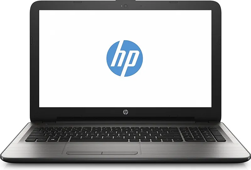 HP 15-be016TU Laptop (6th Gen Ci3/ 4GB/ 1TB/ FreeDOS)
