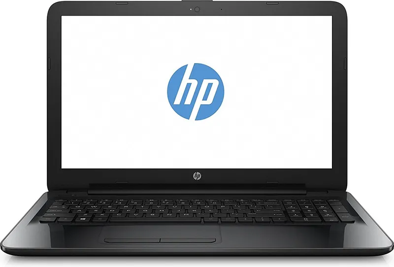 HP 15-be020tu (1PL37PA) Notebook (6th Gen Ci3/ 4GB/ 1TB/ FreeDOS)