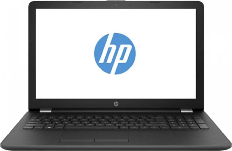 HP 15-bs146tu (3FQ20PA) Notebook (8th Gen Ci5/ 4GB/ 1TB/ Win10 Home)