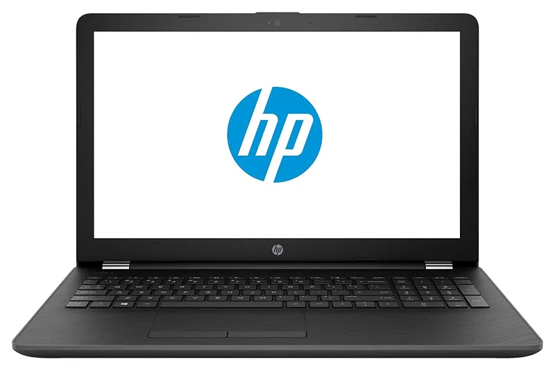 HP 15-bs168cl (2NV94UA) Laptop (8th Gen Ci5/ 8GB/ 2TB/ Win10)