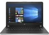HP 15-bs540tu Notebook (7th Gen Ci5/ 8GB/ 1TB/ FreeDOS)