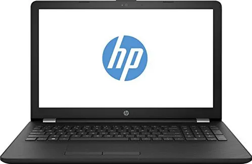 HP 15-bs658tx Laptop (3FQ15PA) Notebook (6th Gen Ci3/ 8GB/ 1TB/ FreeDOS/ 2GB Graph)