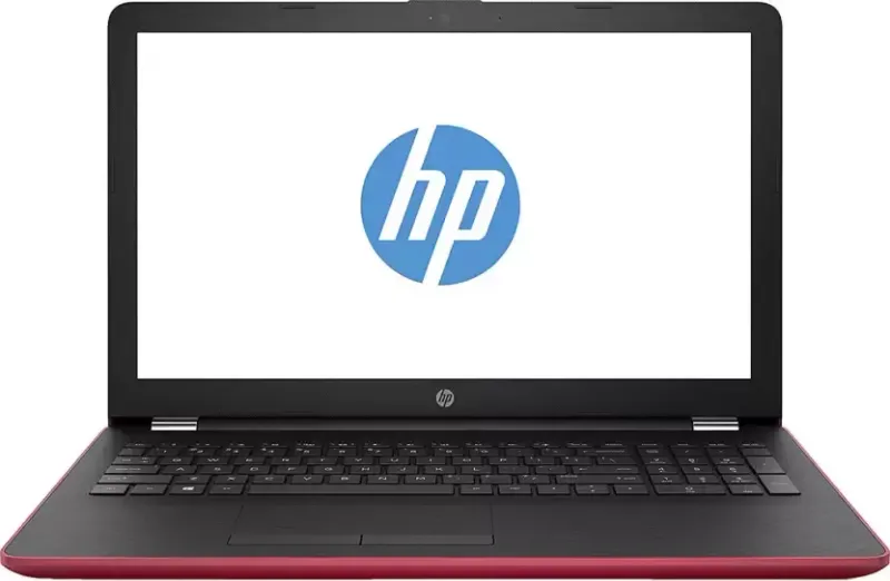 HP 15-bw064nr (1KV23UA) Laptop (AMD Dual Core A9/ 4GB/ 1TB/ Win10)