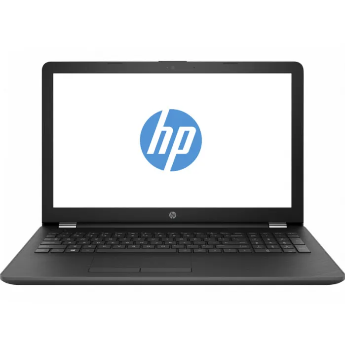 HP 15-bw088ax Notebook (AMD A9/ 4GB/ 1TB/ FreeDOS/ 2GB Graph)