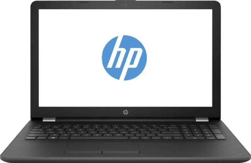 HP 15-BW089AX (2VR53PA) Laptop (APU Dual Core A9/ 4GB/ 1TB/ FreeDOS/ 2GB Graph)