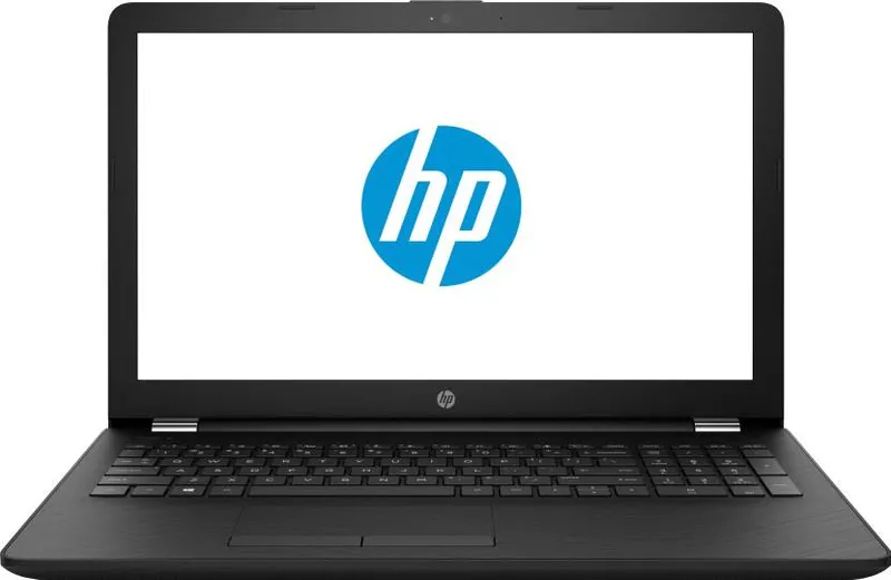 HP 15-bw094AU Laptop (APU Dual Core A9/ 4GB/ 1TB/ FreeDOS)