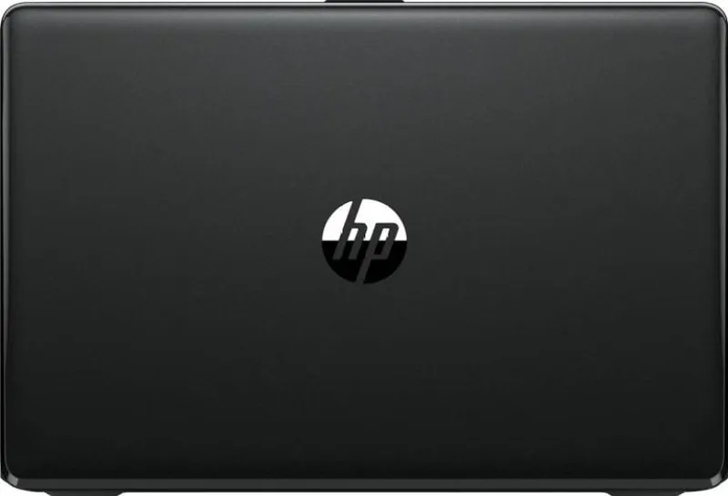 HP 15-BW500AX Laptop (APU Quad Core A10/ 4GB/ 2TB/ Win10/ 2GB Graph)