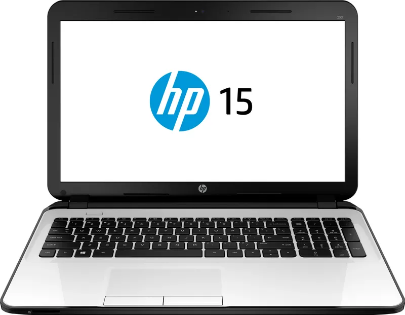 HP 15-d004TU Notebook (3rd Gen Ci3/ 4GB/ 500GB/ Win8.1)