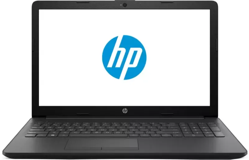HP 15-da0074tx (4TT07PA) Laptop (7th Gen Ci3/ 8GB/ 1TB/ FreeDOS/ 2GB Graph)