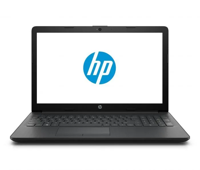 HP 15-da0077tx (4TT02PA) Notebook (8th Gen Ci5/ 8GB/ 1TB/ FreeDOS/ 2GB Graph)