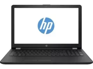 HP 15-da0297tu (4TS98PA) Laptop (7th Gen Ci3/ 8GB/ 1TB/ FreeDOS)
