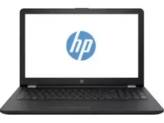 HP 15-da0299tu (4TT04PA) Laptop (7th Gen Ci3/ 4GB/ 1TB/ Win 10)
