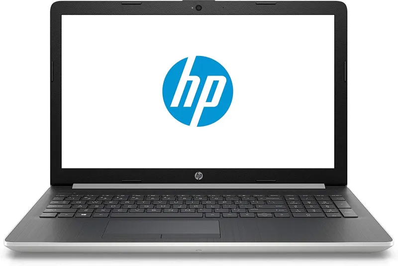 HP 15-da1030tu (5PC90PA) Laptop (8th Gen Core i5/ 4GB/ 1TB/ Win10)
