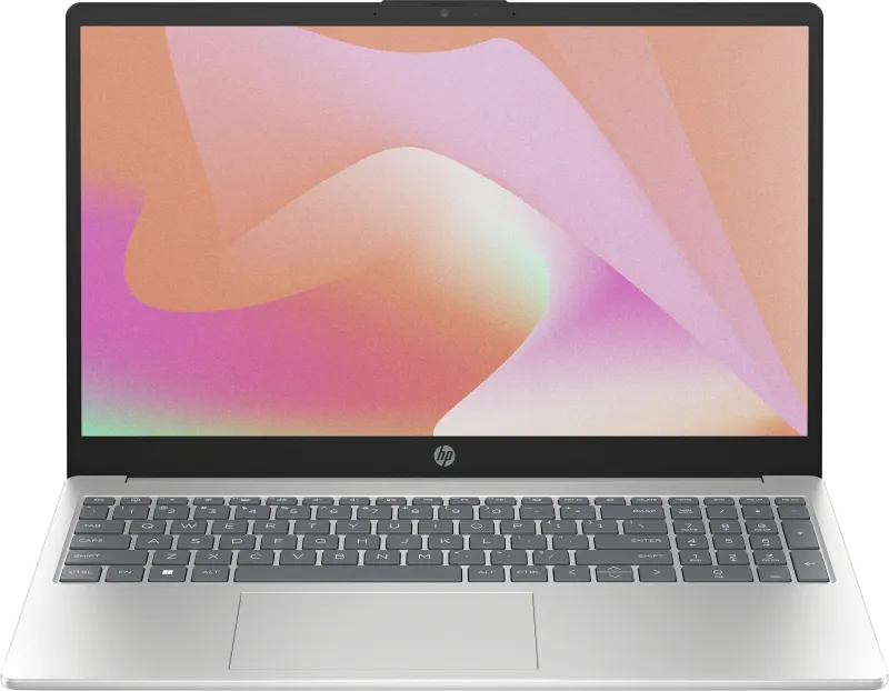 HP 15-fd0012TU Laptop (13th Gen Core i5/ 8GB/ 1TB SSD/ Win11 Home)