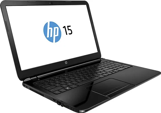 HP 15-R205NE Laptop (5th Gen Ci5/ 6GB/ 1TB/ Win8.1/ 2GB Graph)