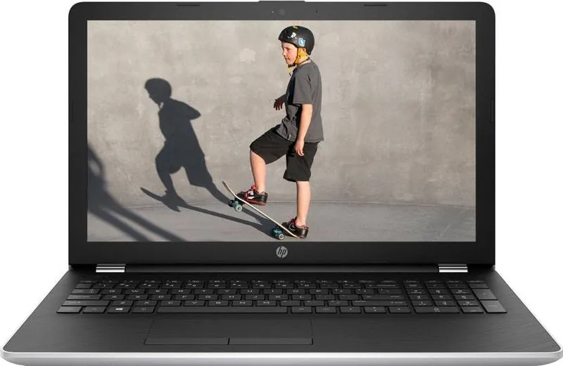 HP 15g-br010TX (2JR16PA) Laptop (7th Gen Ci7/ 8GB/ 1TB/ Win10/ 4GB Graph)
