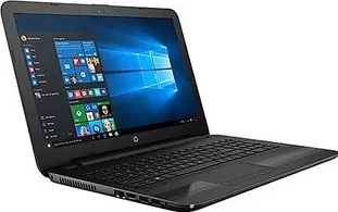 HP 15g-br104tx (3CY61PA) Notebook (8th Gen Ci5/ 8GB/ 1TB/ Win10/ 2GB Graph)