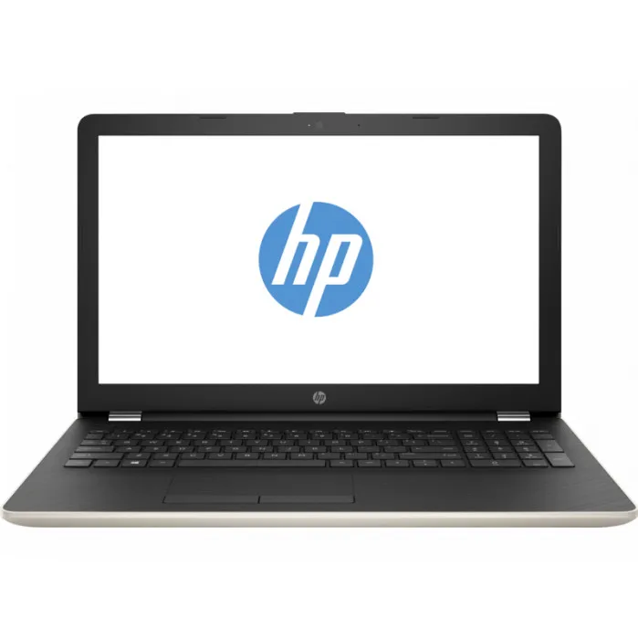 HP 15g-br105tx (3CY62PA) Laptop (8th Gen Ci5/ 8GB/ 1TB/ Win10 Home/ 2GB Graph)