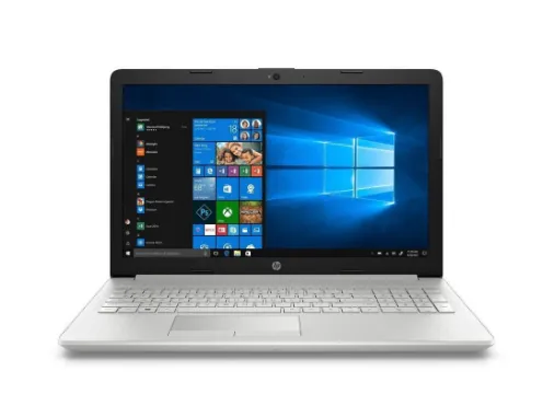 HP 15g-dr1000tx (5NZ82PA) Notebook (8th Gen Core i5/ 4GB/ 1TB/ Win 10/ 4GB Graph)