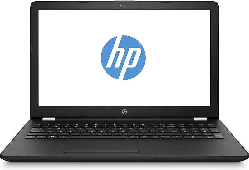 HP 15q-bu015tu (3DY19PA) Notebook (PQC/ 4GB/ 1TB/ WIn10 Home)