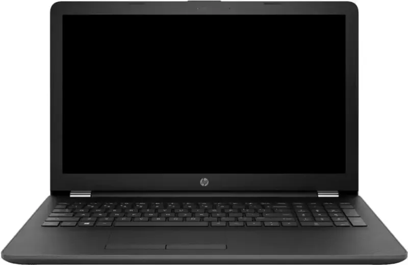 HP 15q-bu024TU (4JB13PA) Laptop (7th Gen Ci3/ 4GB/ 1TB/ FreeDOS)