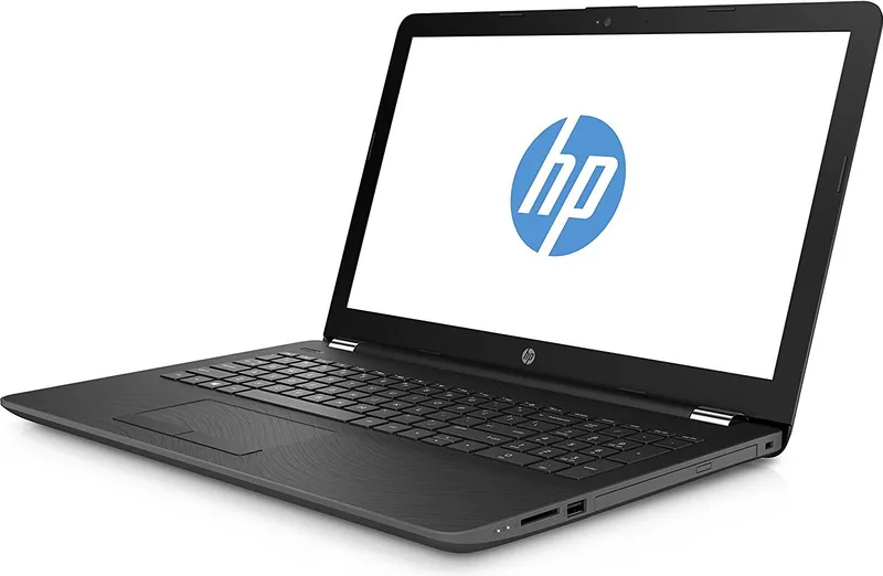 HP 15q-by004ax (2US79PA) Notebook (AMD Dual Core A9/ 4GB/ 1TB/ FreeDOS/ 2GB Graph)