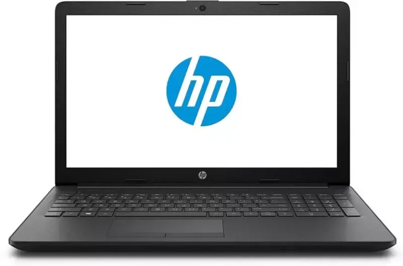 HP 15q-ds0009TU (4TT12PA) Laptop (8th Gen Ci5/ 8GB/ 1TB/ FreeDOS)