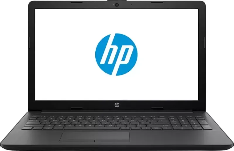 HP 15q-ds0017TU (4ZD80PA) Laptop (7th Gen Ci3/ 8GB/ 1TB/ FreeDOS)