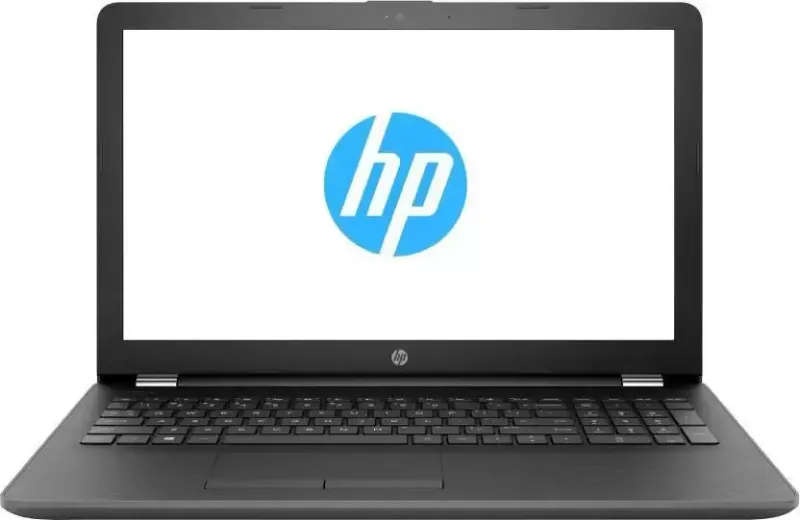 HP 15q-ds0018TU (4ZD79PA) Laptop (7th Gen Ci3/ 4GB/ 1TB/ FreeDOS)