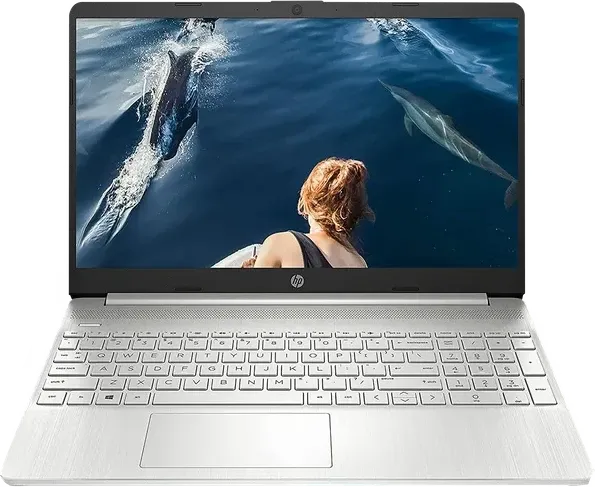 HP 15s-er2004AU Laptop (AMD Ryzen 7 5700U/ 16GB/ 512GB SSD/ Win11)
