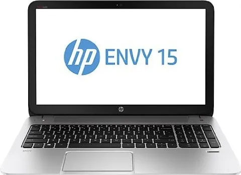 HP 15T-J100 Laptop (4th Gen Ci7/ 8GB/ 1TB/ Win8/ 2GB Graph)