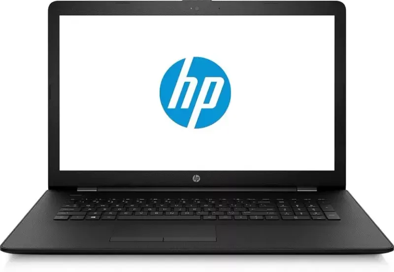 HP 17-bs049dx (2PE35UA) Laptop (7th Gen Ci5/ 8GB/ 1TB/ Win10)