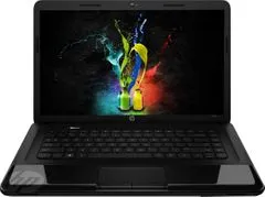 HP 2000-2D03TU Laptop (2nd Gen PDC/ 4GB/ 500GB/ Win8)