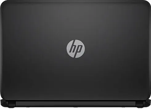 HP 240 G3 Series (M1V30PA) Laptop (4th Gen PQC/ 2GB/ 500GB/ Win8.1)