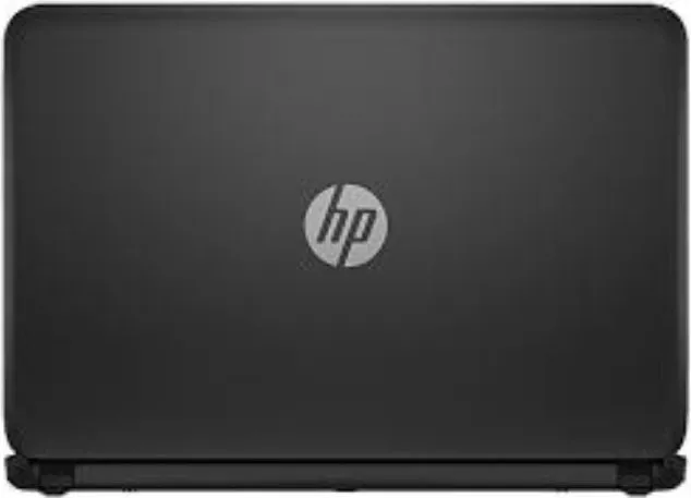 HP 240 G3 Series (N5Q04PA) Laptop (4th Gen PQC/ 2GB/ 500GB/ FreeDOS)