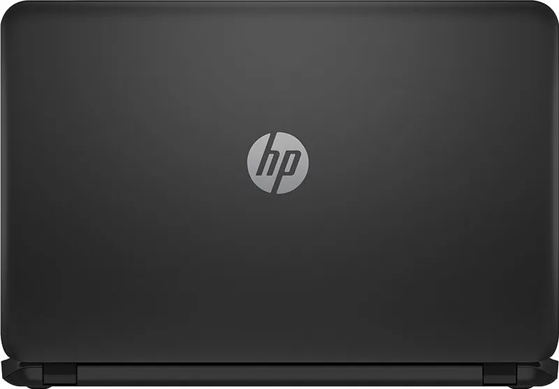 HP 240 G4 (N3S58PT) Laptop (5th Gen Ci3/ 4GB/ 500GB/ Free DOS)