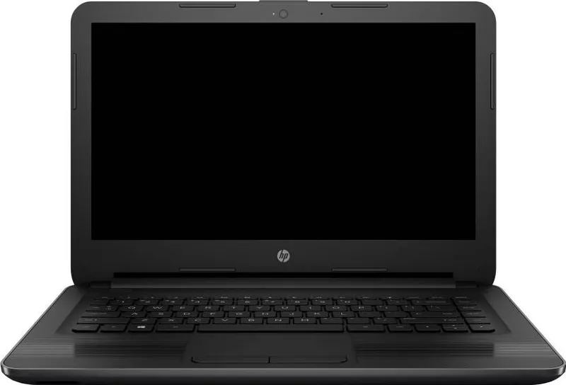 HP 240 G5 (1AS36PA) Laptop (PDC/ 4GB/ 500GB/ FreeDOS)