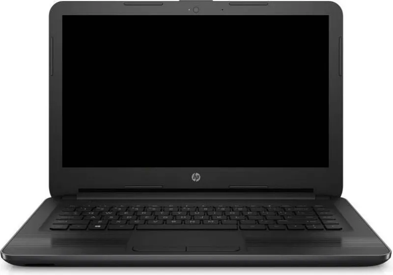 HP 240 G5 Laptop (6th Gen C i5 / 4GB/ 500GB/ FreeDOS)(X6W66PA)
