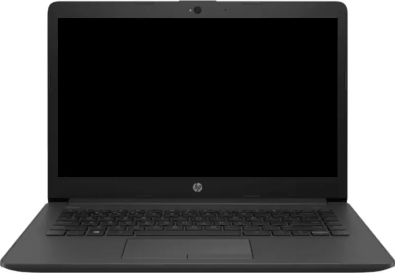 HP 240 G7 (5UD88PA) Laptop (8th Gen Core i5/ 4GB/ 1TB/ FreeDOS)