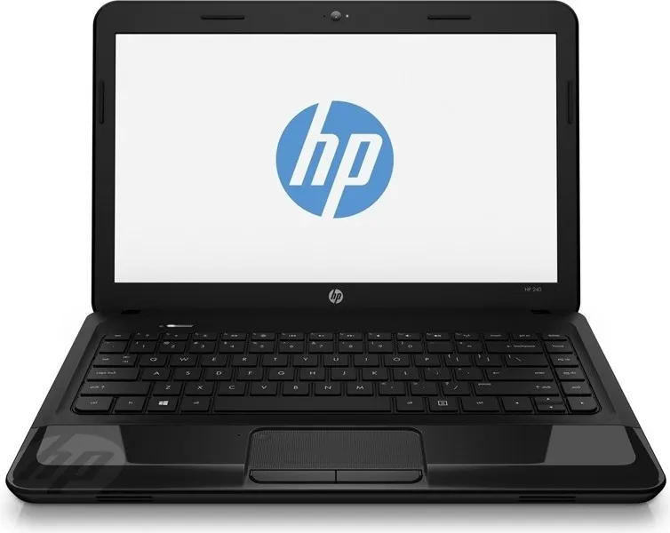 HP 245 G2 SeriesLaptop(APU Quad Core A4/2GB/500 GB/ATI RADEON HD8330/Ubuntu)