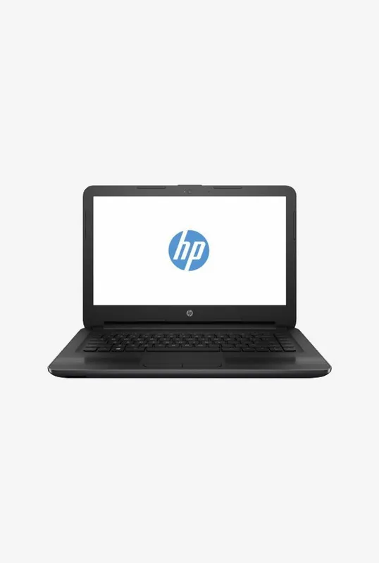 HP 245 G4 Laptop (AMD A8/ 4GB/ 500GB/ Win10)