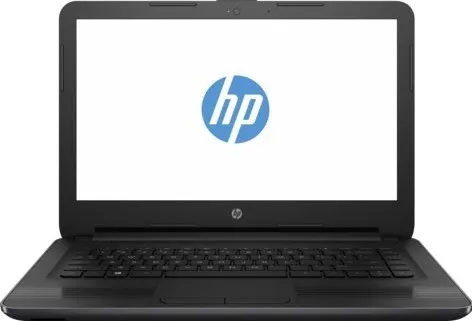 HP 245 G4 (T5L38PA) Laptop (Amd Quad Core A8/ 4GB/ 500GB/ Win10/ 2GB Graph)