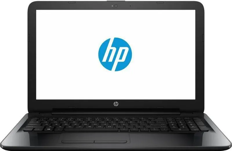 HP 245 G5 (Y0T72PA) Laptop (AMD A6/ 4GB/ 500GB/ FreeDOS)