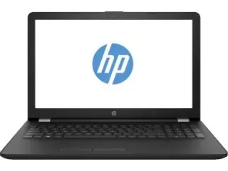 HP 245 G5 (Y9Q66PC) Laptop (AMD Quad Core A6/ 4GB/ 500GB/ FreeDOS)