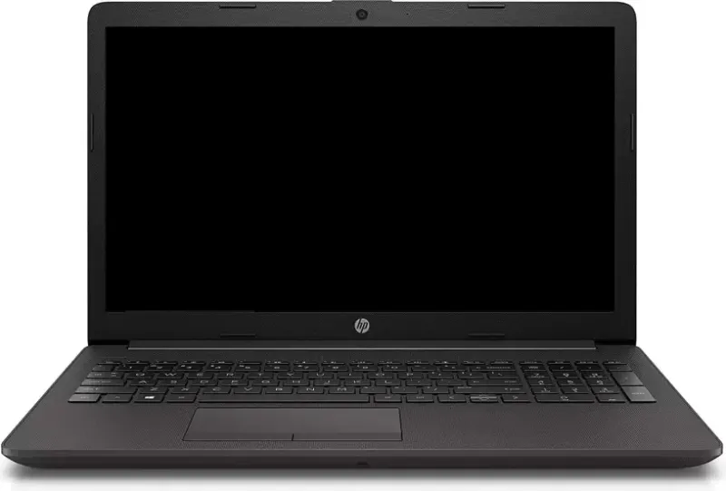 HP 245 G7 (2D5X7PA) Laptop (AMD Ryzen 5/ 8GB/ 1TB/ Win10 Home)