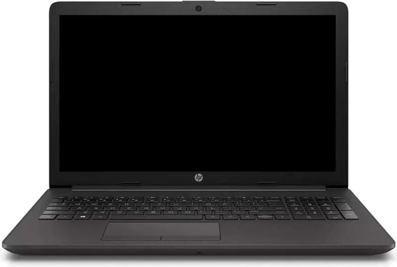 HP 245 G7 8GD46PC Laptop (APU Pro A4/ 4GB/ 500GB/ FreeDOS)
